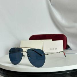 Picture of Gucci Sunglasses _SKUfw55563447fw